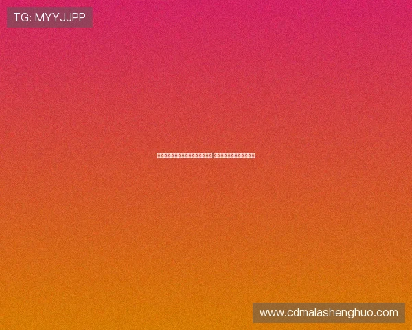 罗贝托：全力以赴面对巴萨依然强大 相信他们本赛季会表现更佳